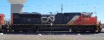 CN 8014